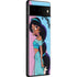 Disney Princess Jasmine Art Google Pixel 6 Pro Skin